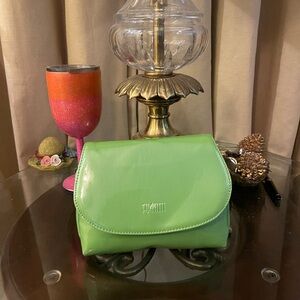 Fugatti please check all picture of condition